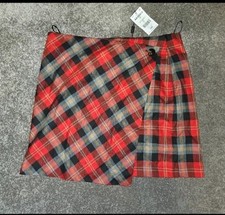 New NEXT next 'tailoring'