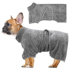 Super Absorbent Dog Adjustable