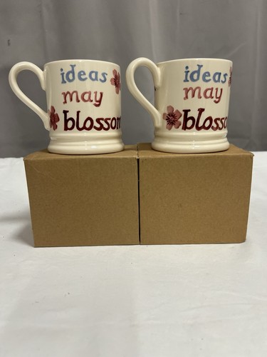 Identical emma bridgewater - 2,