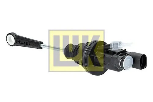 Clutch master cylinder 511
