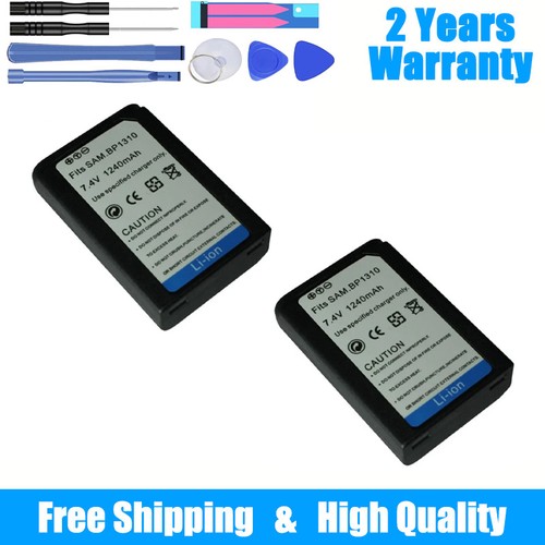 For samsung bp1310 - 2x,