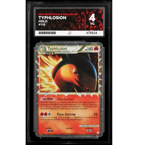 2010 pokemon heart gold - gold, &