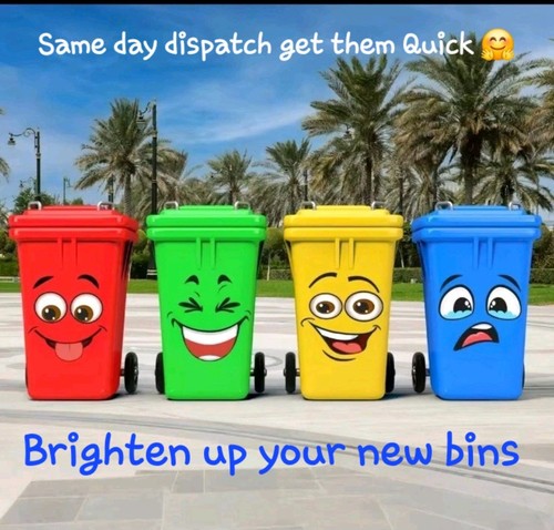 Face stickers decals happy - face,