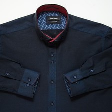 Guide London Shirt Mens XL
