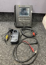 Tektronix THS720A 100MHz