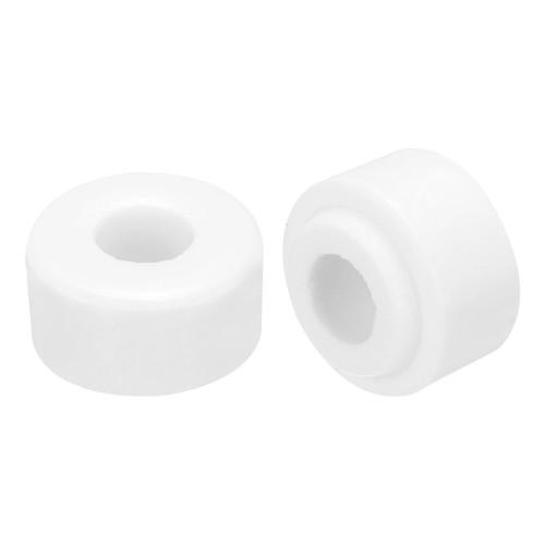 15pcs ceramic insulator - insulator, bead
