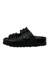 Bio Bio Footwear Women's