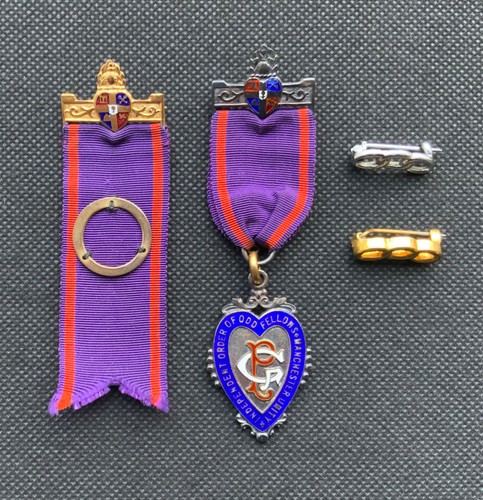 Independent order odd - independent, of
