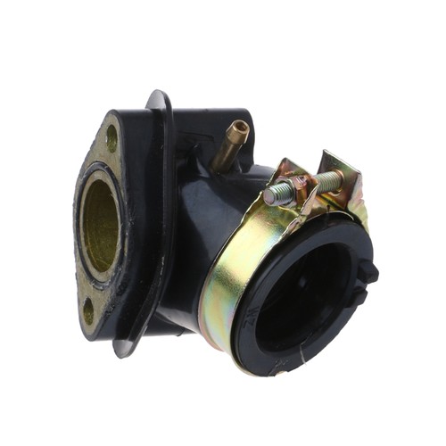 Aluminum rubber gy6 125cc - aluminum,