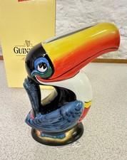 Mid Century Modern Breweriana