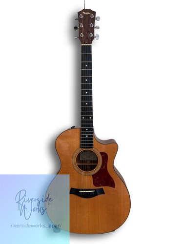 Taylor 314-ce