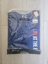 Musto Ladies Volvo Ocean Race