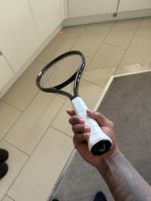 Head Speed MP Legend 2024 Grip