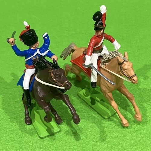 Britains deetail british - britains,