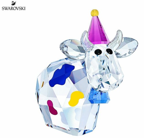 Swarovski party limited - party, mo,