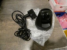 Samsung SmartCam (SNH-V6410PN)