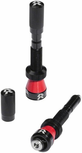 Santa cruz reserve - reserve, wheels