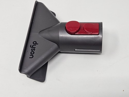 Offiicial tool kit - offiicial,
