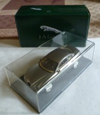 REPLICARS 1/43 JAGUAR R-D6