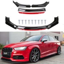 For Audi S3 S4 A4 A5 A6 A7 B7