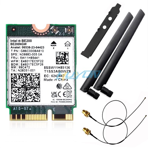 Ngff wifi card - ngff,