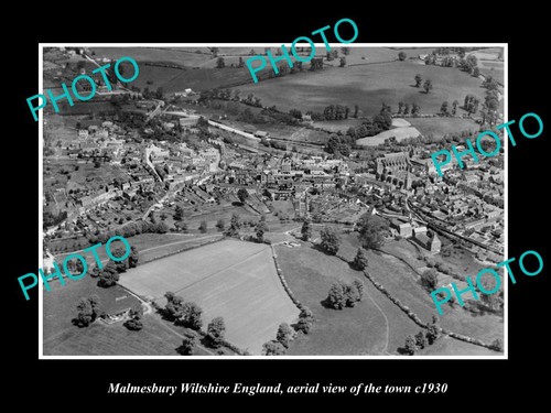 Old large historic photo - historic, of