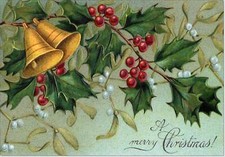 Doodlecards Pack of 10