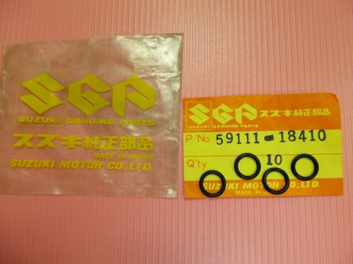Suzuki re5 gs750 gt250 gt500 - re5,