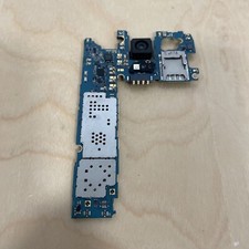 Genuine Samsung Galaxy s5