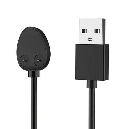 Magnetic charger dock - magnetic,