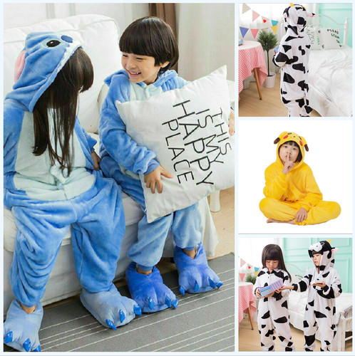 Pokemon charmander adult - charmander, kids