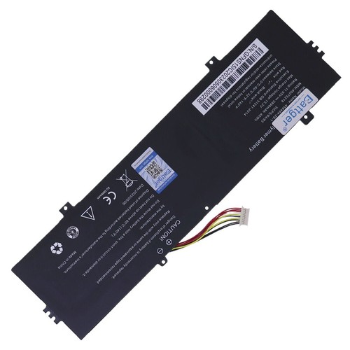 Genuine new 456484-3s
