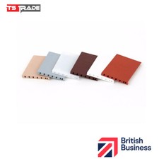 Brick Weep Vents Wall Vent