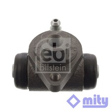 Fits Ford Fiesta 1989-1997 1.0