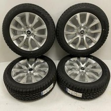 Set Of 4 Range Rover Sport 20"