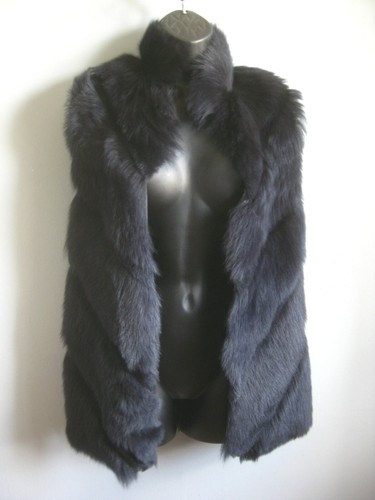 Whistles shearling sheepskin - whistles,