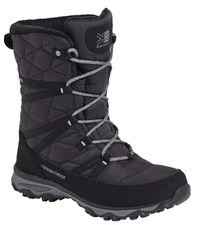 KARRIMOR St Moritz 2 Mid Calf