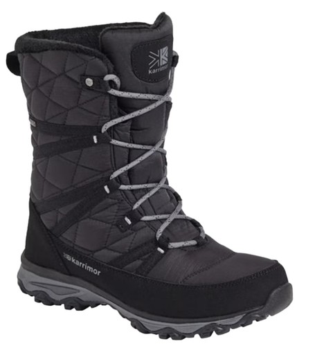 Karrimor moritz mid calf - karrimor,