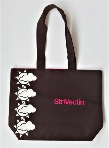 Tote black shoulder bag - tote,