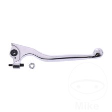 Original brake lever fits - lever,