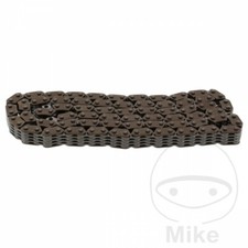 DID SCA0412A SV/126 TIMING