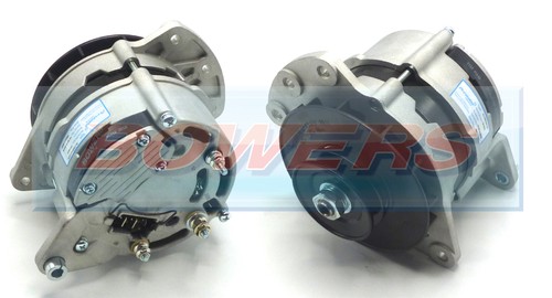 Prestolite 66021126 nab900 - prestolite,