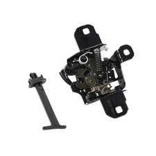 For VW GOLF MK4 IV 2000-2006