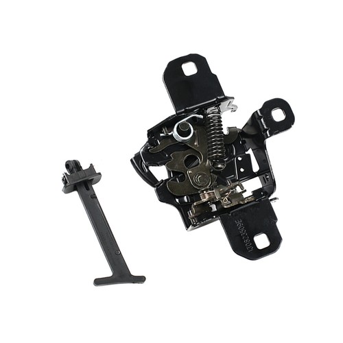 For golf mk4 2000 - golf, 2000-2006