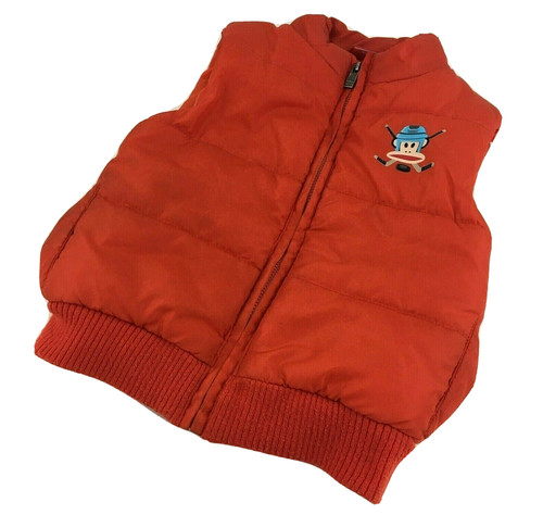 Paul frank for target - for,