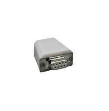 Amiga USB Mouse Adapter -