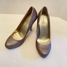 Ivanka Trump Women Pump Slim