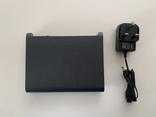 SKY D-LINK ADSL Broadband