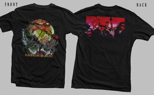 New dtg dtf printed - dtg/dtf, t-shirt