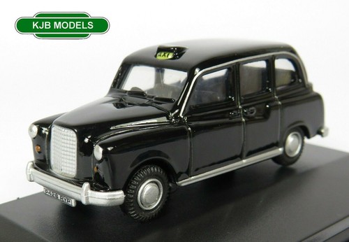 Bnib gauge oxford - oo, 1:76